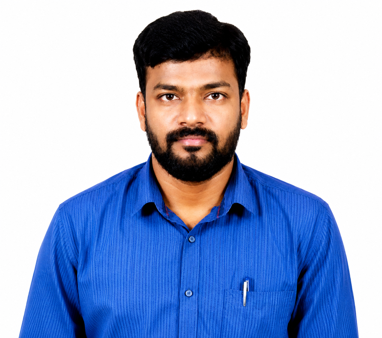 Dr. S. Nagulan - General & Laparoscopic Surgeon
